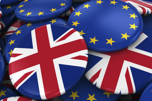 Stirling Launches EU Referendum Online Course | University Of Stirling